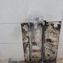 가산보일러설비시공 이미지