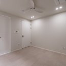 신원동-26 이미지