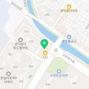 양덕동289 이미지