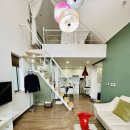 필라당구장 | 가평독채풀필라 더웰니스풀빌라 가평스파펜션 후기