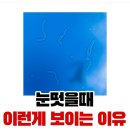 대한안경원 이미지