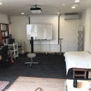 토탈아로마 - 북구 동천로 128-14 | 토탈아로마