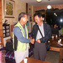 영진2리 이미지