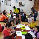 남원노암주공아파트 이미지