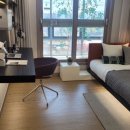 송인의료재단 이미지