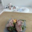 소비지 | [4월1주] 육아는 소비지옥이다 (돈쓰는데 불행한 이유 / 여전히 이숙캠 ing / 그래도 벚꽃은 보자)