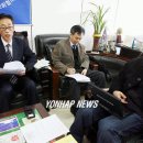 기독교학교협의회 이미지