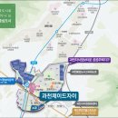(주)상상이엔지 이미지
