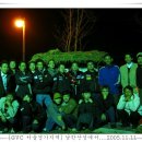 면목동-011 이미지