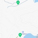 이마트24시 무의광명항점 네이버블로그