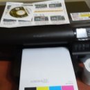 상무그린약국 이미지