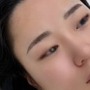 부산 사하구 괴정 눈썹문신 에이와이뷰티 내돈내산 재방문후기