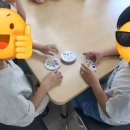 중랑초등학교 이미지