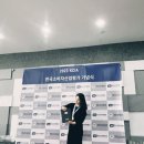 꿈피음악학원
