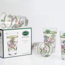 저희집 식기에요 ㅎㅎㅎ 이미지