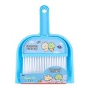 좋은친구들 이미지