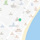비바리움파크부산진구지점