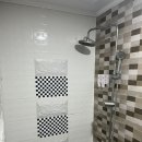 거제MVG모텔 이미지