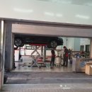 동탄한백점 기아오토큐 이미지