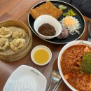 망향비빔국수 여수점 이미지
