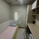 썬하우스 이미지