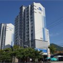 진해대로-3 이미지