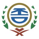 종고초등학교 이미지