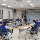 구래동행정복지센터 이미지