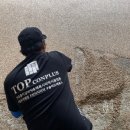 범박고등학교 이미지