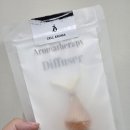 셀아로마 - 광주시 광주대로 30 | [제품리뷰] 자연스러운 차방향제를 찾는다면 셀아로마 차량용디퓨저 사용 후기