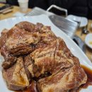 우와돼지갈비 이미지