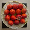 밀밭농장 | 대전 성심당 시루케익전문점 말차시루 케이크 구매 웨이팅 꿀팁 찐후기 과일시루 비교