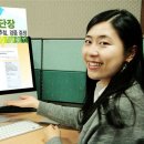 이솔리서치 이미지