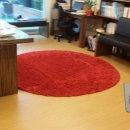 파라곤세탁 이미지