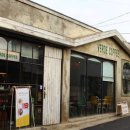 달콤커피영등포 이미지