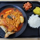구포국수