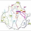 연암공원(관리사무소) 이미지