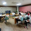 만월노인요양원 이미지