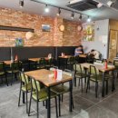 합성남로 이미지