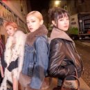 엔터메디 이미지