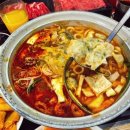 만촌식당 이미지
