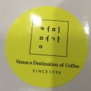 우미정 이미지