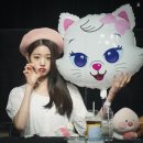 러브다이브