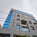 10/20 우드카빙 수저 만들기 | 대구 우드카빙 수성구 원목 머들러 스틱+주걱 만들기 원데이클래스 체험 후기