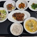 로얄산후조리원(봉천점) 이미지