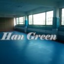 송탄검도관 이미지