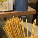 이모야토스트 이미지