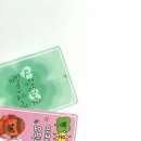 (주)사내스포츠게임물 | [OPIC 스페인어] 직장인 교재 없이 독학으로 오픽 스페인어 공부 후기(26년 6월 14일 응시)
