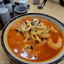 양주이화루