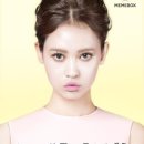미미코스매틱 이미지